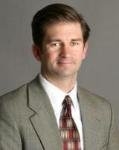 Photo of Law Office of Sean M. Tanko