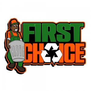 Photo of First Choice Junk Removal