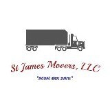 Photo of Liberty Movers