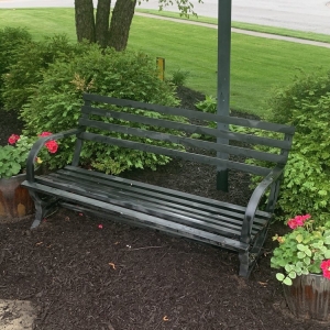 Photo of Happy Tree & Landscaping