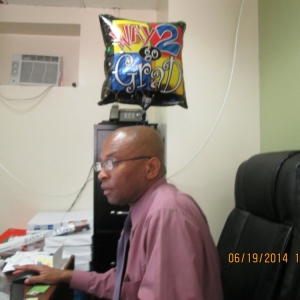 Photo of Extended Services Group