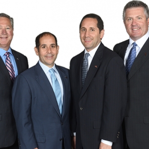 Photo of Apex Home Loans