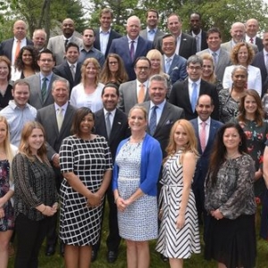 Photo of Apex Home Loans