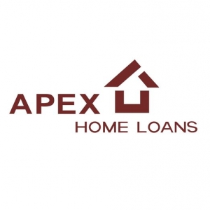 Photo of Apex Home Loans