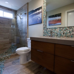 Photo of Morgan Lloyd Interiors