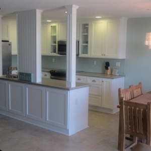 Photo of Morgan Lloyd Interiors