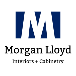 Photo of Morgan Lloyd Interiors