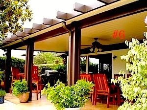 Photo of DIYPatio