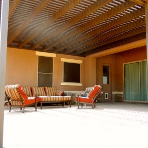 Photo of DIYPatio