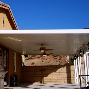 Photo of DIYPatio