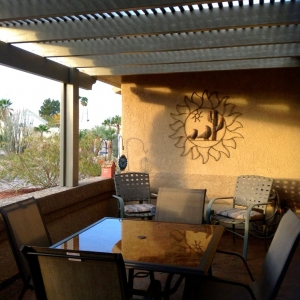 Photo of DIYPatio