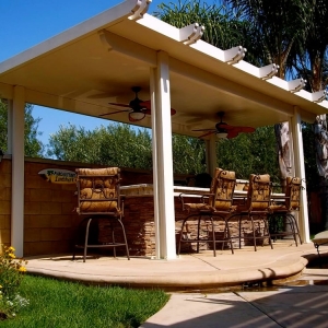 Photo of DIYPatio
