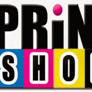 Photo of Magic Print Shop