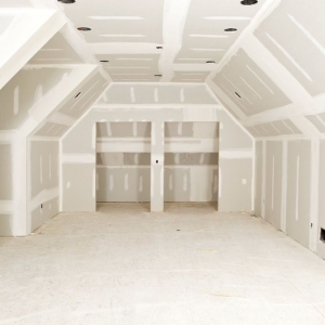 Photo of Team All Star Construction