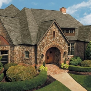 Photo of Kilker Roofing & Construction