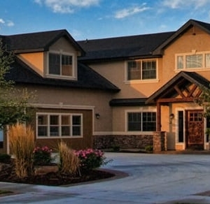 Photo of Kilker Roofing & Construction