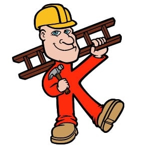 Photo of Kilker Roofing & Construction