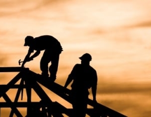 Photo of Kilker Roofing & Construction