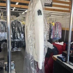 Photo of Xxpress Cleaners