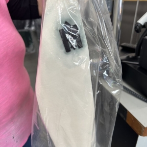 Photo of Xxpress Cleaners