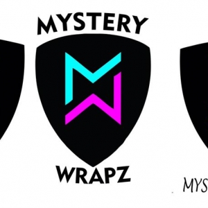 Montgomery Customize The World