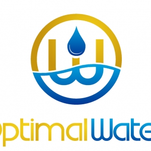 Photo of Optimal Water Station