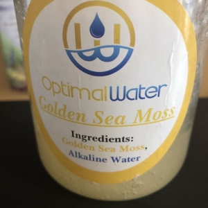 Photo of Optimal Water Station