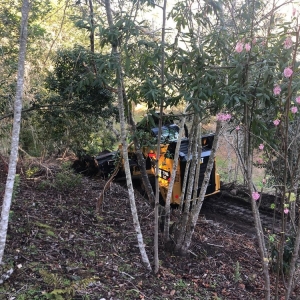 Photo of Earthwise Land Services
