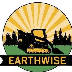Photo of Earthwise Land Services