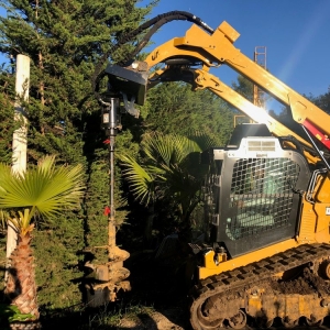 Photo of Earthwise Land Services