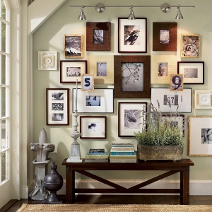 Photo of Frames USA & Art Gallery