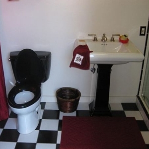 Photo of A.T. Weber Plumbing & Mechanical