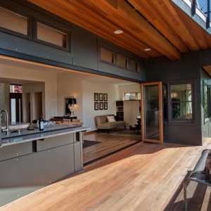 Photo of H2D Architecture + Design