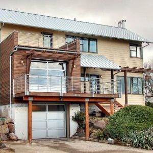 Photo of H2D Architecture + Design