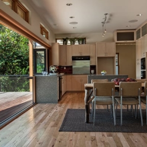 Photo of H2D Architecture + Design