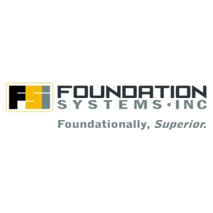 Photo of Foundation Systems
