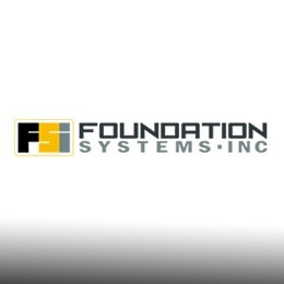 Atlantic Beach Foundation Systems