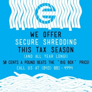 Photo of Office Express