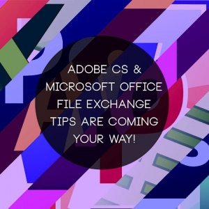 Photo of Office Express