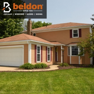 Photo of Beldon Roofing Company