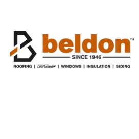 Photo of Beldon Roofing Company