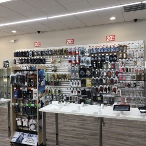 Photo of Mobile Bling- Apple iPhone & Cell Phone Repair