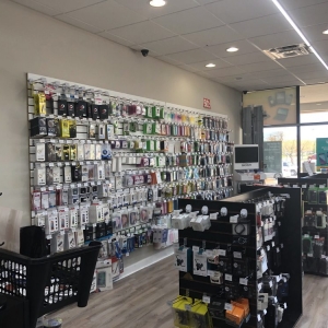 Photo of Mobile Bling- Apple iPhone & Cell Phone Repair