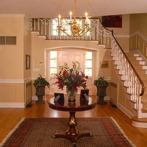 Photo of Guarino Cleaning Service