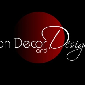 Photo of LEITON DECOR Kitchens & Closet