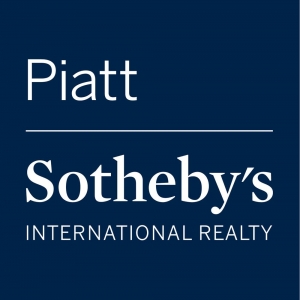 Pittsburgh Piatt Sotheby's International Realty