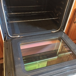 Photo of Superior Cleaning Service