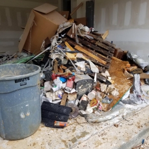 Photo of Superior Cleaning Service