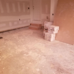 Photo of Superior Cleaning Service
