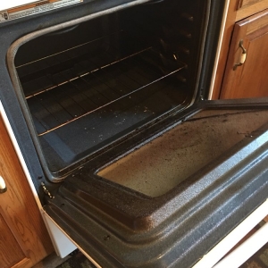 Photo of Superior Cleaning Service